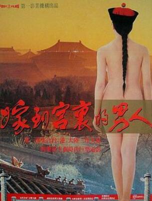 �޵����������