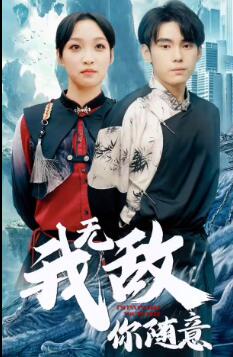 ���޵У������⣨���Ŷݼף�