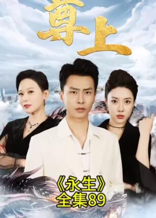 �°棺��������