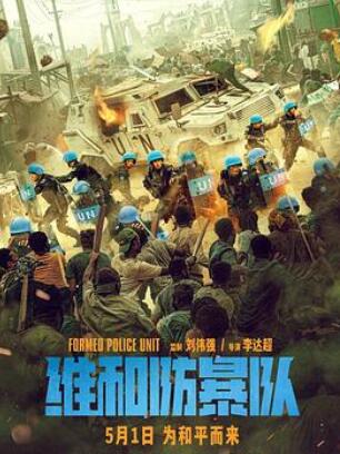 ά�ͷ�����