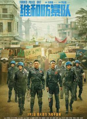 ά�ͷ�����TS