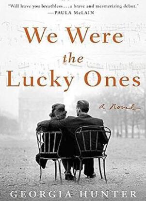 ���������˶���һ��