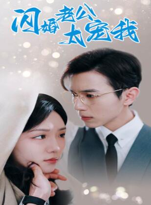 �����Ϲ�̫����