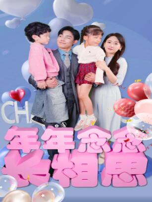 ���������˼