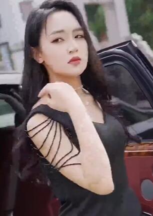 �����޵�2024