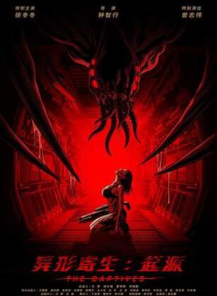 ���μ���:��Դ