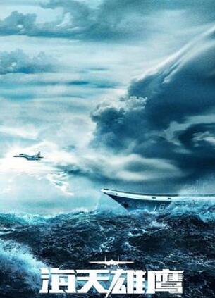 ������ӥ