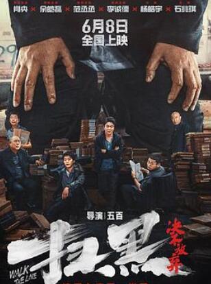 ɨ�ڡ���������