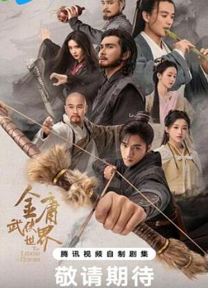 ��ӹ��������