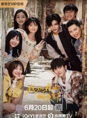 �Һ��ҵ�������