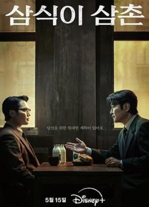 ��ƶ����