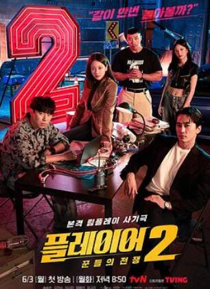 ���2����ҵ�ս��