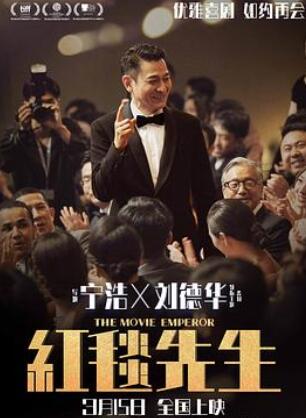 ��̺����