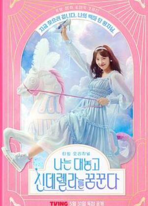 �ҹ�Ȼ�����Ϊ�ҹ���