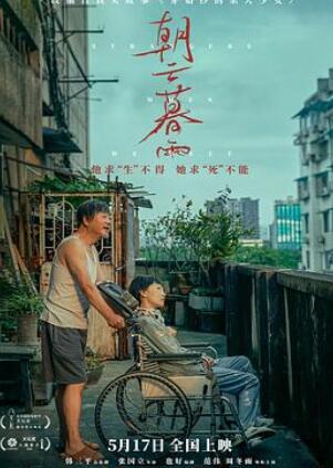 ����ĺ��