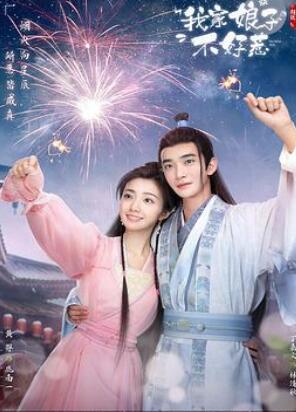 �Ҽ������ǲ���