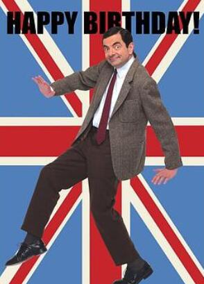 �������������տ��֣�