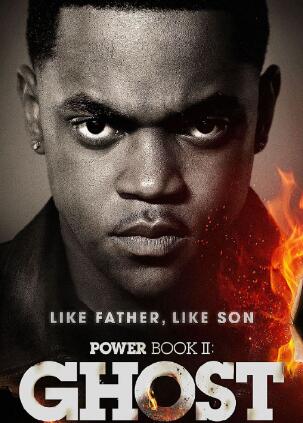 Ȩ���ڶ��µ��ļ�