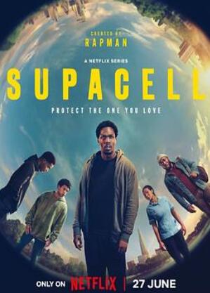 ��ϸ��������