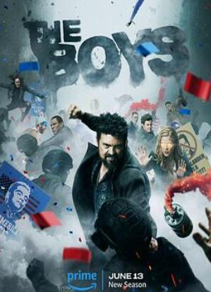 ���۾���ӵ��ļ�