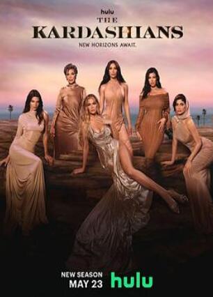 ����ɺ������弾