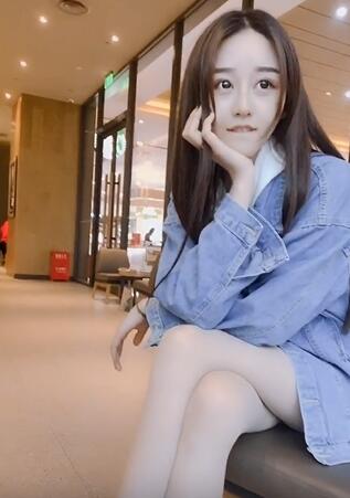 jiaoyaren,发现不一样的美