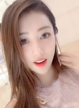 甜吗?美吗?是不是比明星还漂亮呢?