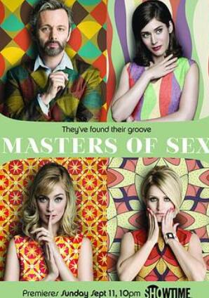 �԰���ʦ���ļ�