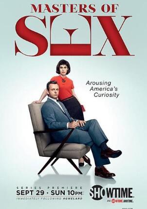 �԰���ʦ��һ��