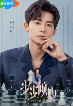 ��������2024