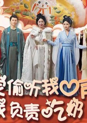 ȫ��͵���������Ҹ������