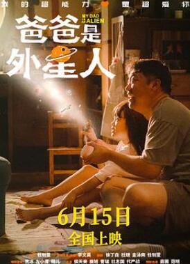 �ְ���������