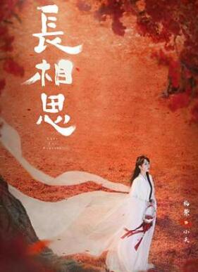 ����˼�ڶ���