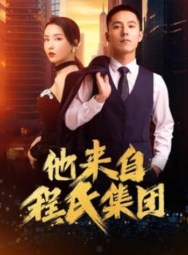 �����Գ��ϼ���