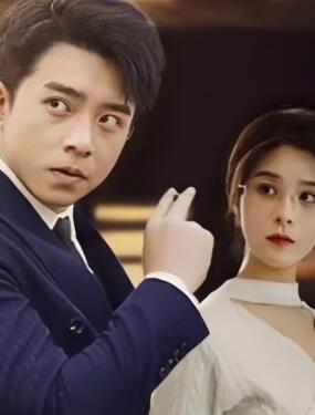 �ҿ�͸���۱�׬һǧ��