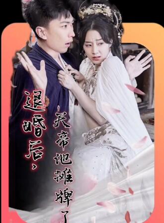 �˻�������̯����