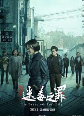 ����֮�Զ�֮��