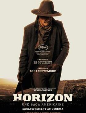 ��ƽ�ߣ���������