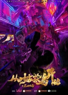 �ӹû���ʼ֮���Ƿ���