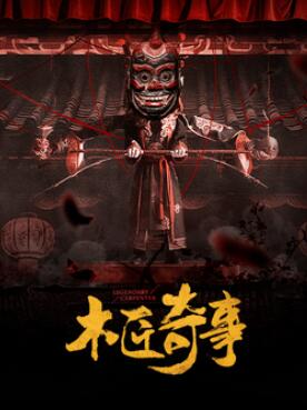 ľ������