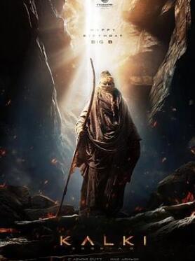 ��ʪū����