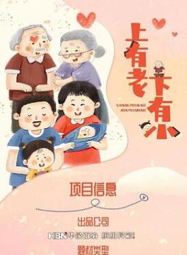 ����������С