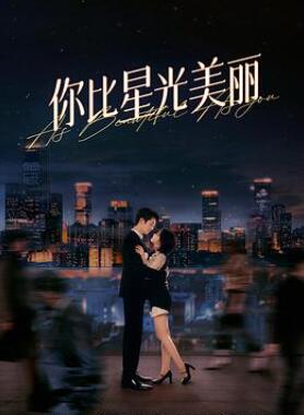 ����ǹ�����