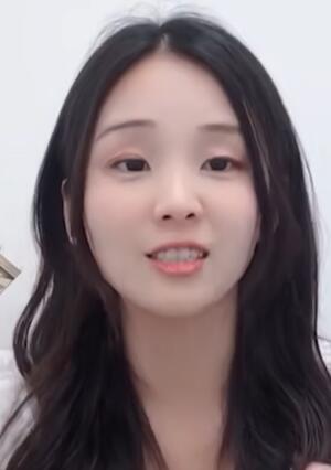 女生最不想被碰的2个位置,碰了会有生理反应