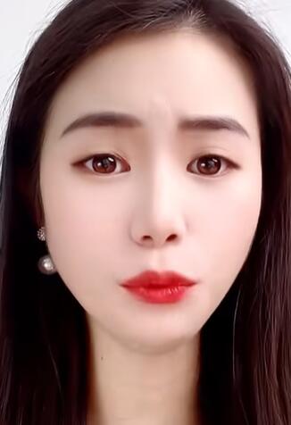 女生干不干净就看这三个地方