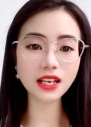 什么样的女人最好色