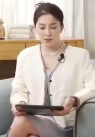 一定是我太猛,啪啪时直接把女友冲撞进医院