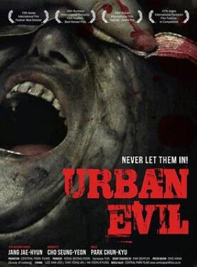 �׶����д�˵