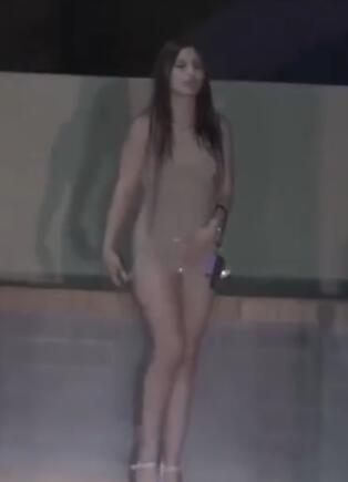 半抹晓烟笼芍药 一泓秋水浸芙蓉一人独领风骚