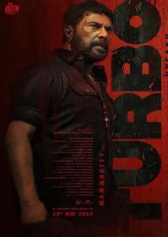 ������ѹ